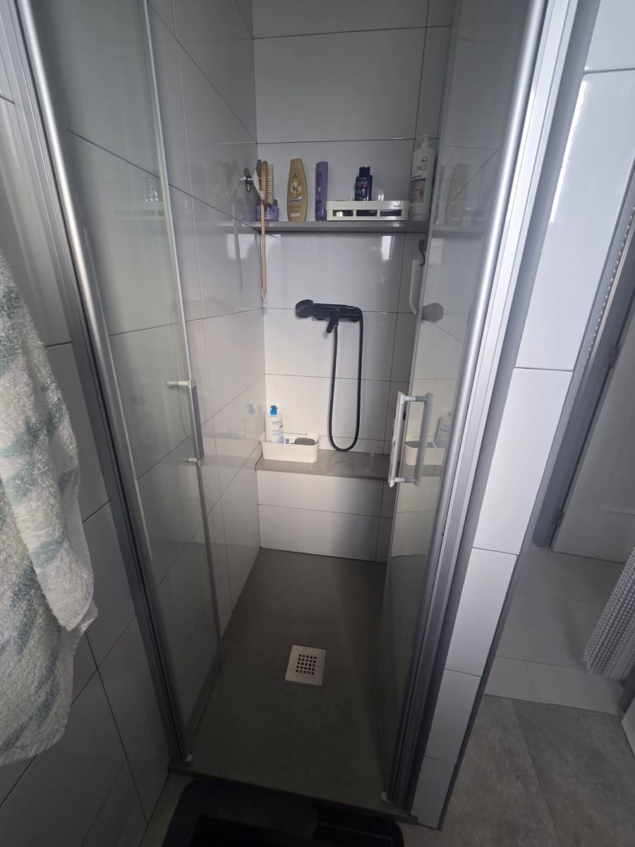 2 bedroom Apartment for sale in Bellreguard with garage - € 210,000 (Ref: 9710976)