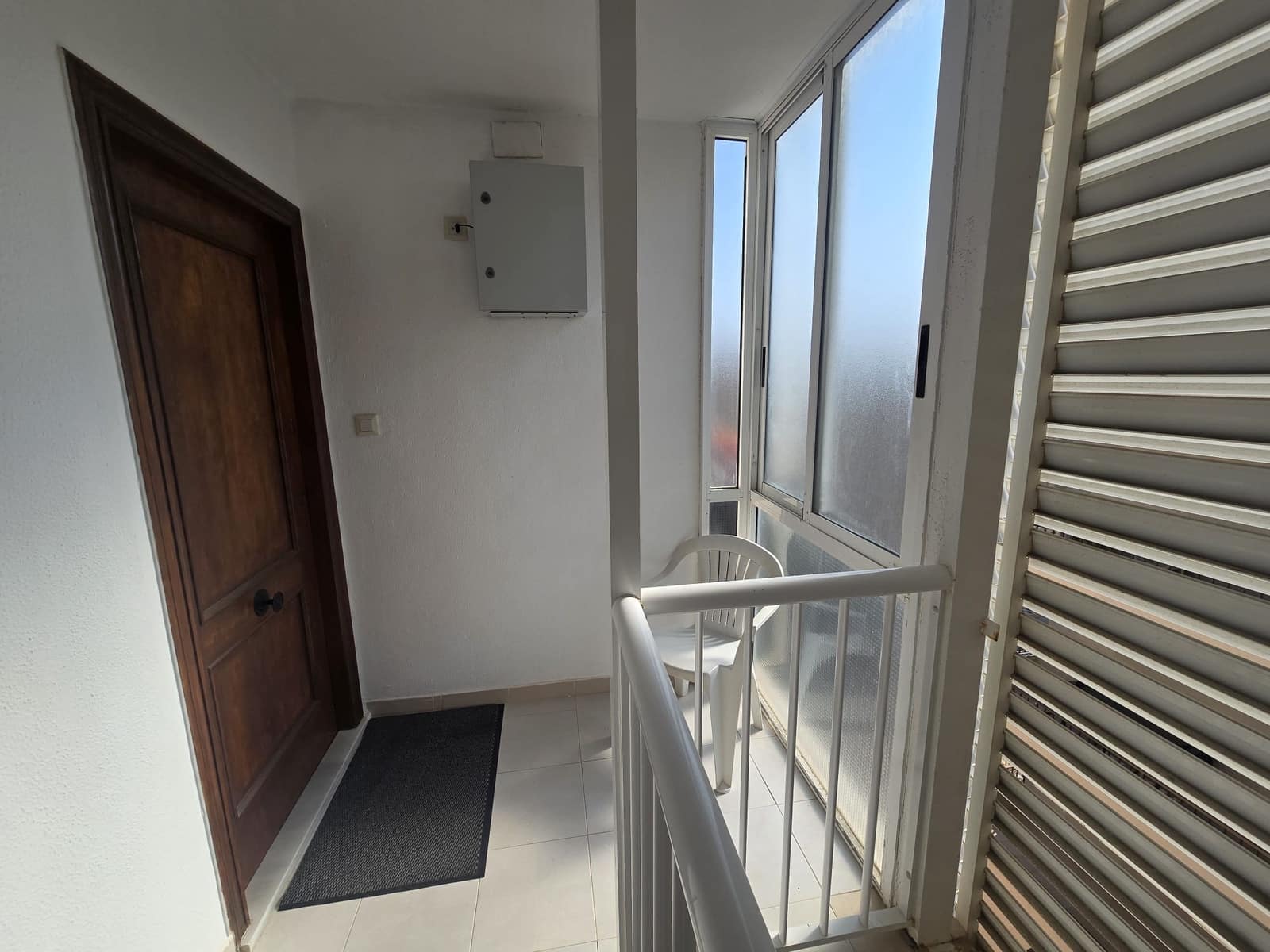 2 bedroom Apartment for sale in Bellreguard with garage - € 210,000 (Ref: 9710976)