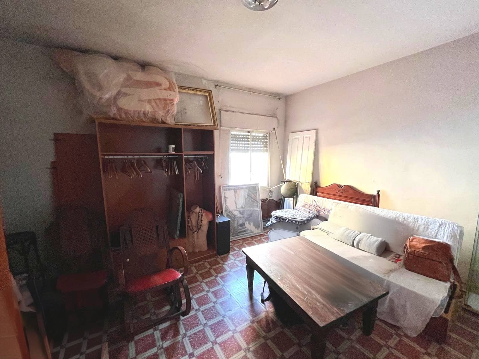 3 bedroom Townhouse for sale in Ondara - € 145,000 (Ref: 9733454)