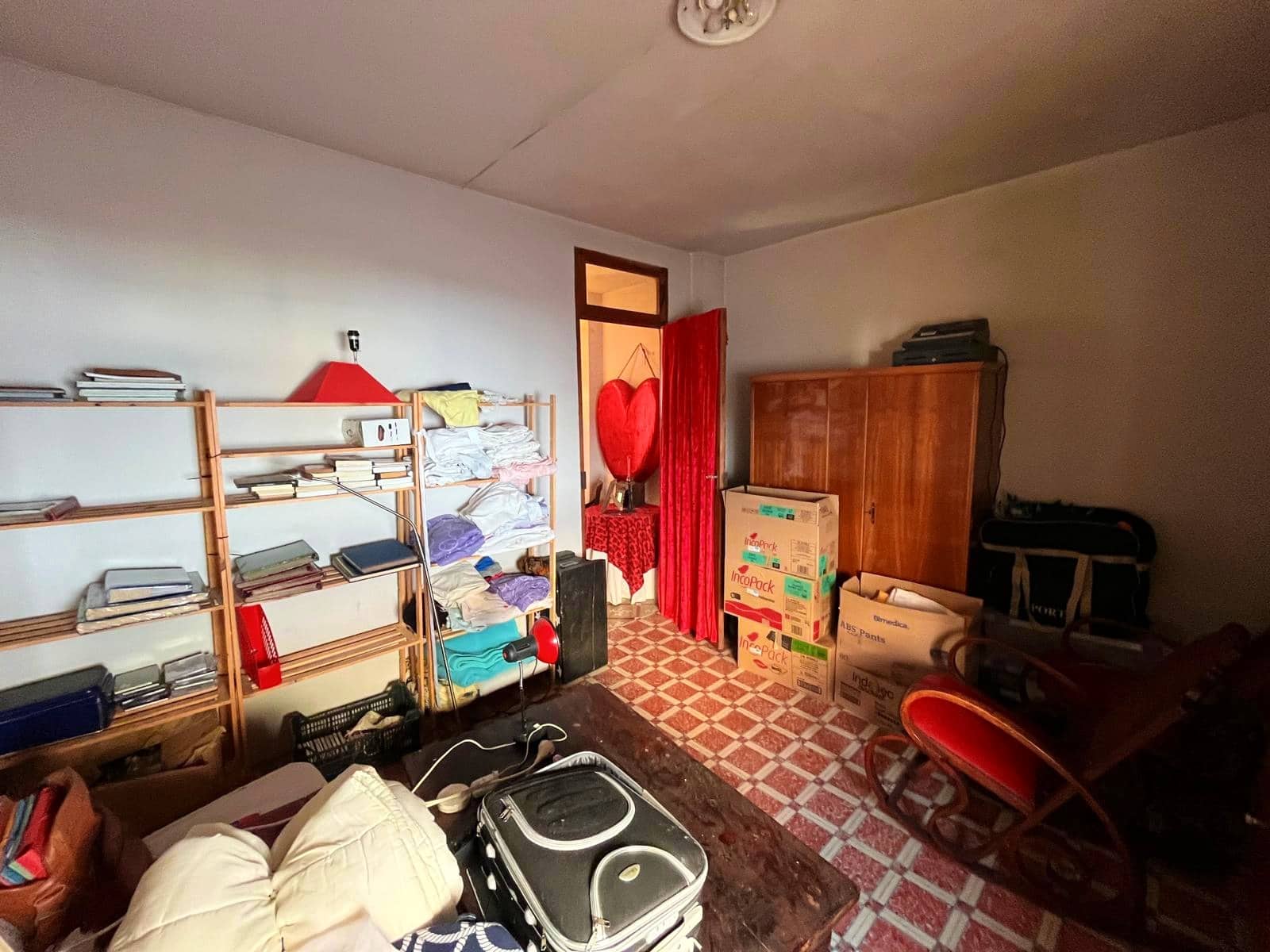 3 bedroom Townhouse for sale in Ondara - € 145,000 (Ref: 9733454)