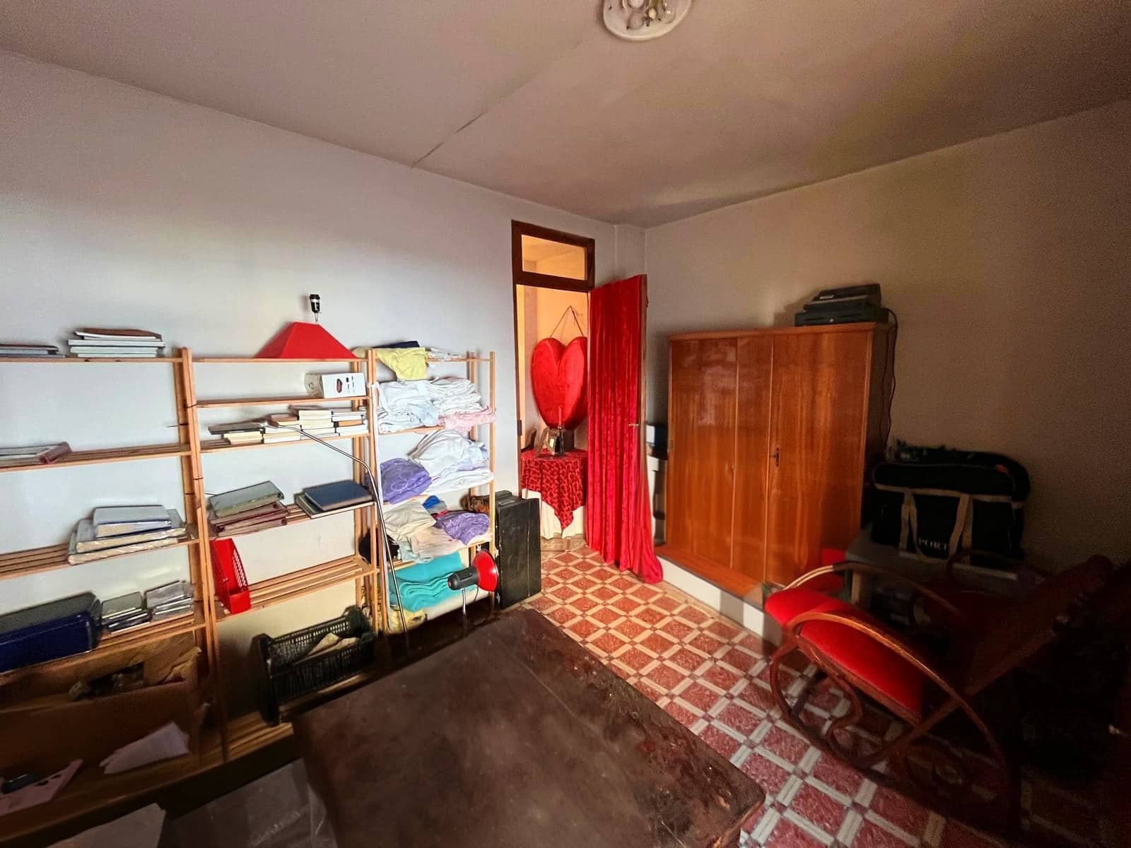 3 bedroom Townhouse for sale in Ondara - € 145,000 (Ref: 9733454)