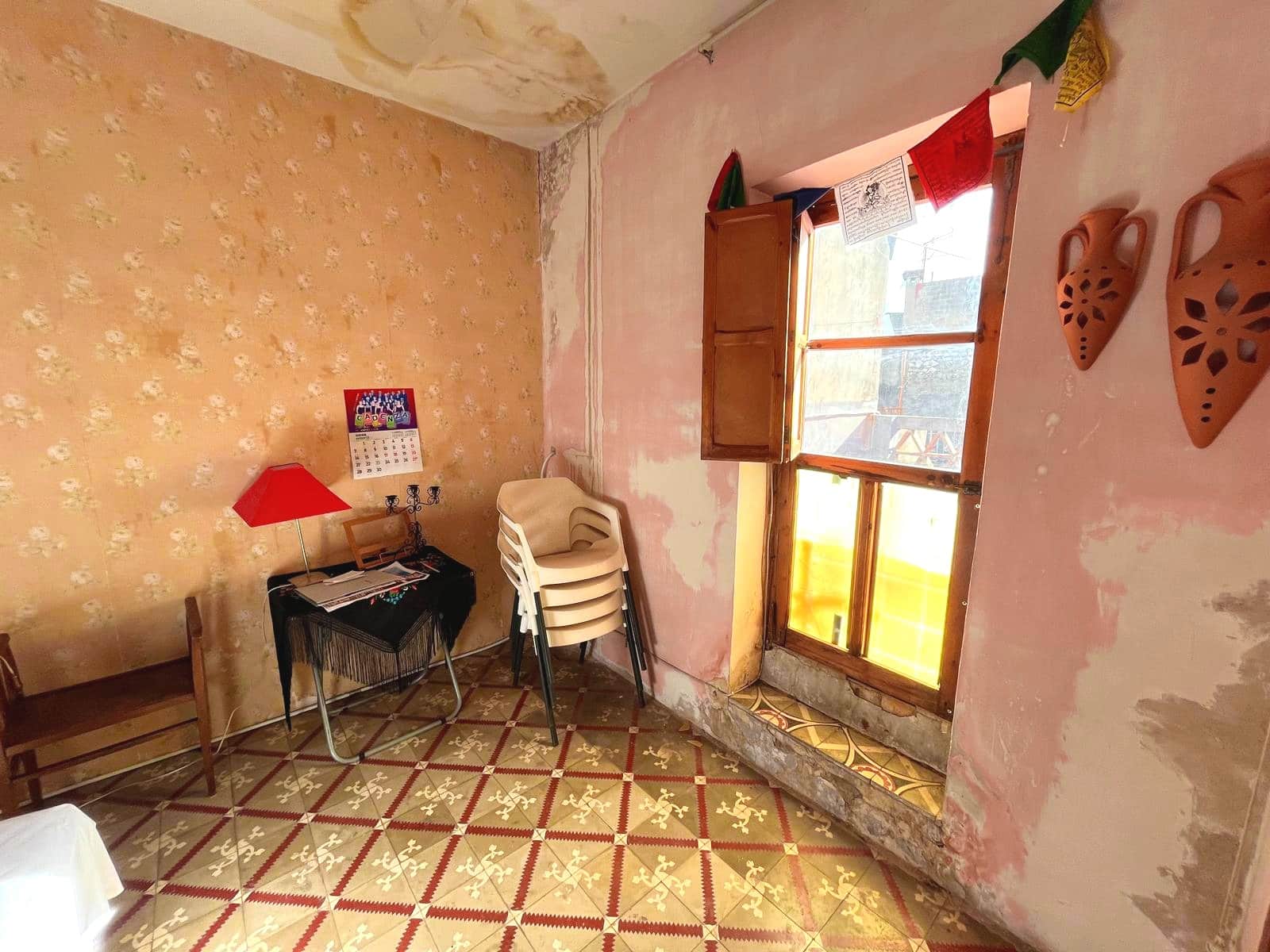 3 bedroom Townhouse for sale in Ondara - € 145,000 (Ref: 9733454)