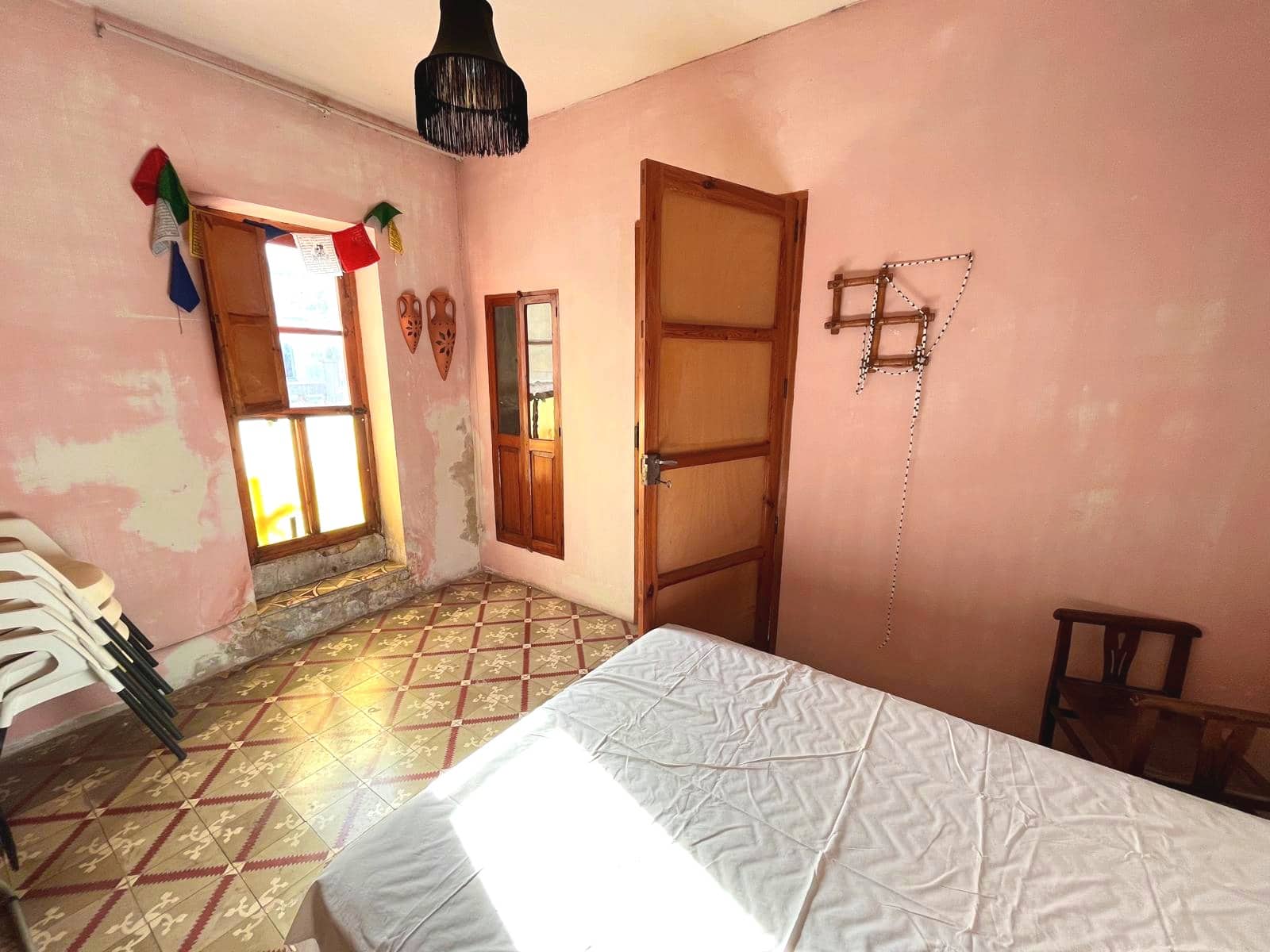 3 bedroom Townhouse for sale in Ondara - € 145,000 (Ref: 9733454)