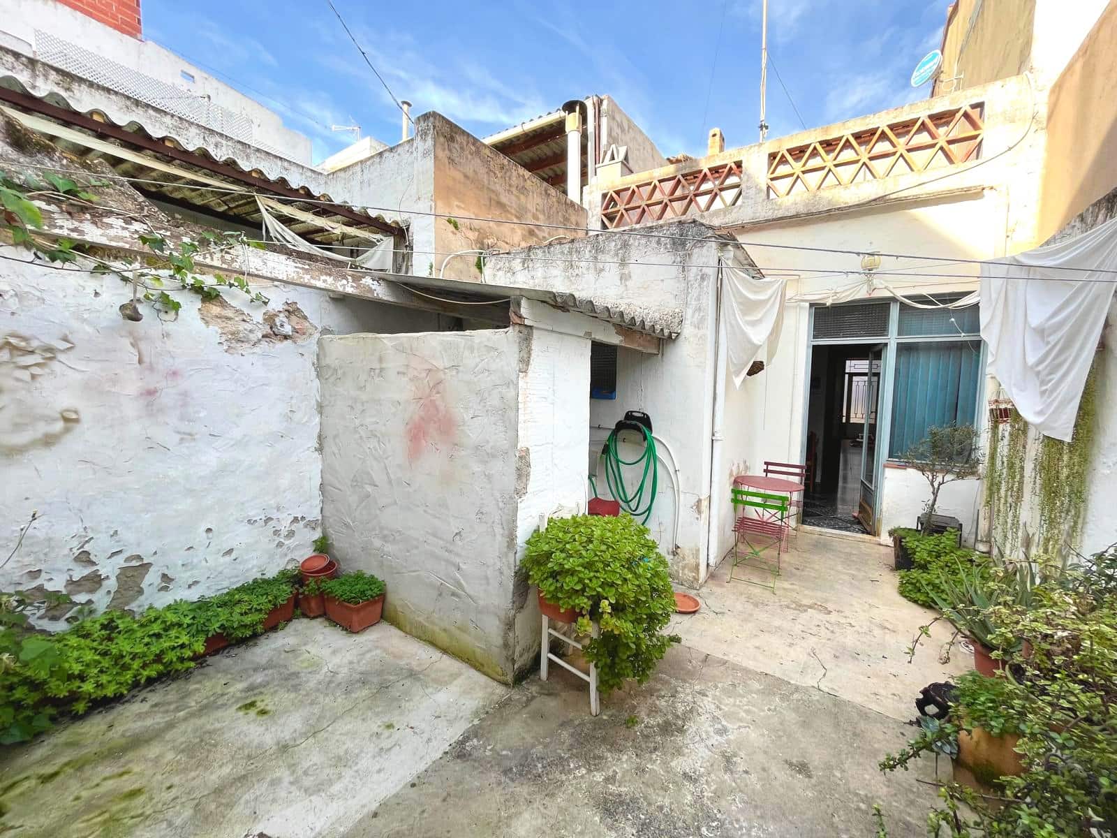 3 bedroom Townhouse for sale in Ondara - € 145,000 (Ref: 9733454)