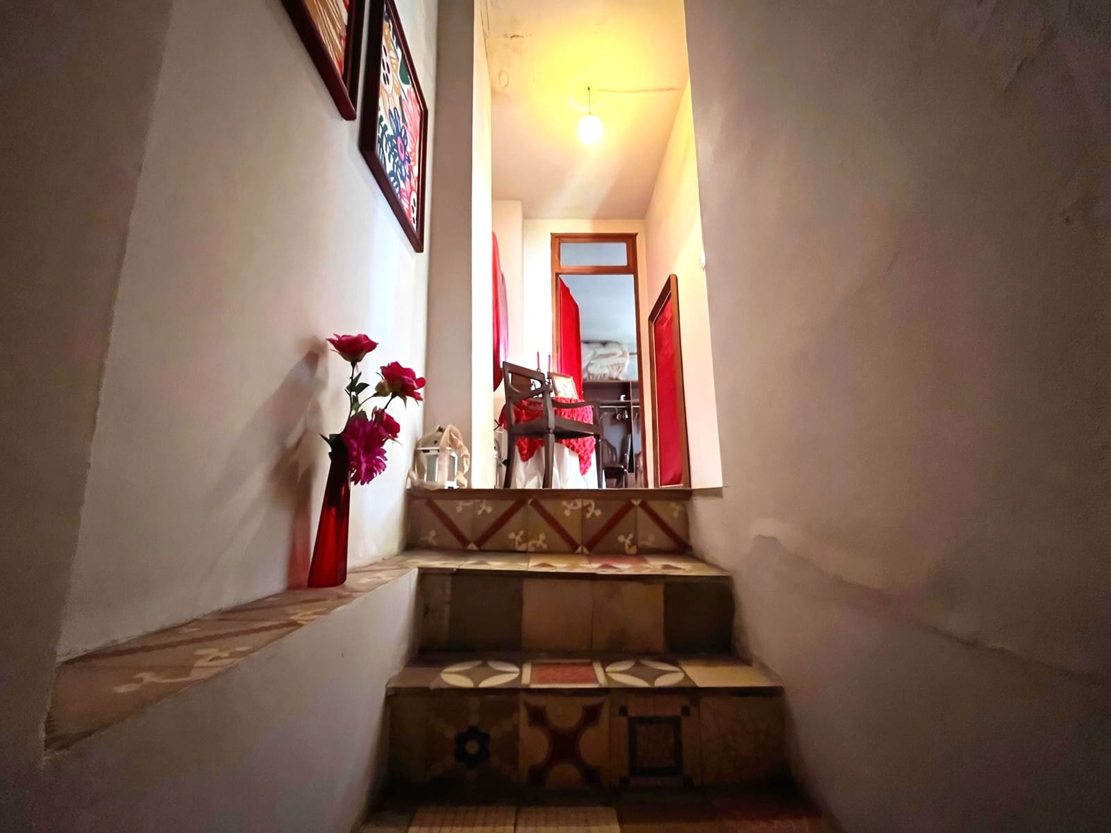 3 bedroom Townhouse for sale in Ondara - € 145,000 (Ref: 9733454)