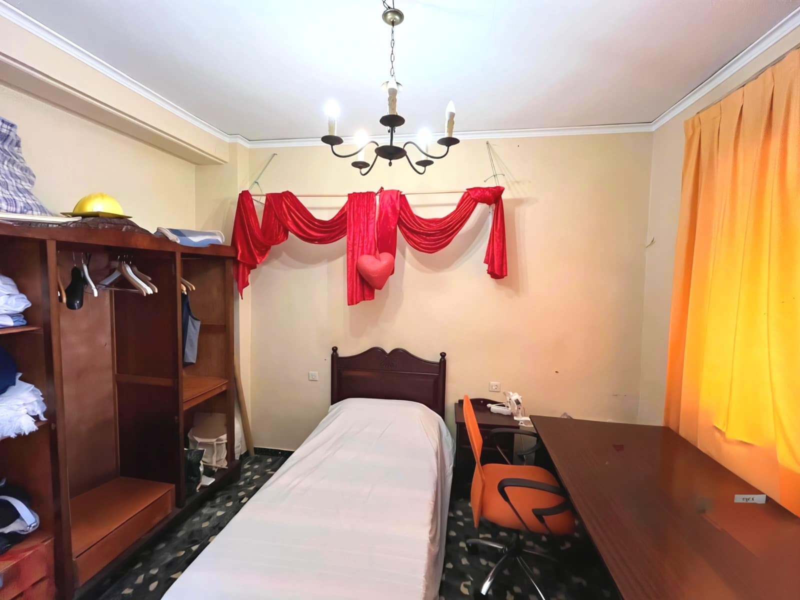 3 bedroom Townhouse for sale in Ondara - € 145,000 (Ref: 9733454)