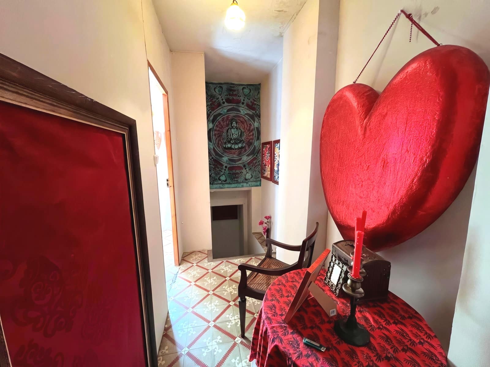 3 bedroom Townhouse for sale in Ondara - € 145,000 (Ref: 9733454)