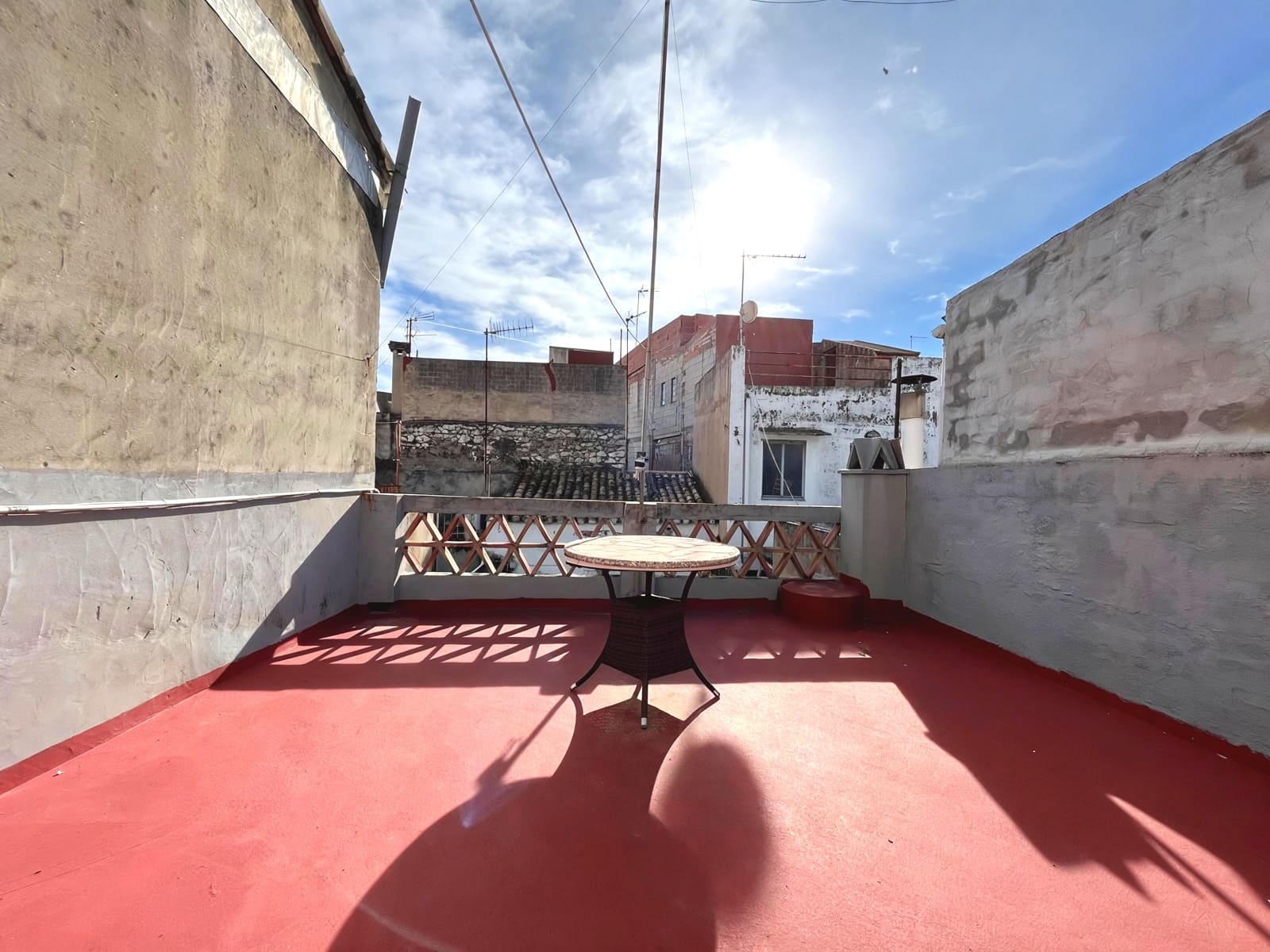 3 bedroom Townhouse for sale in Ondara - € 145,000 (Ref: 9733454)