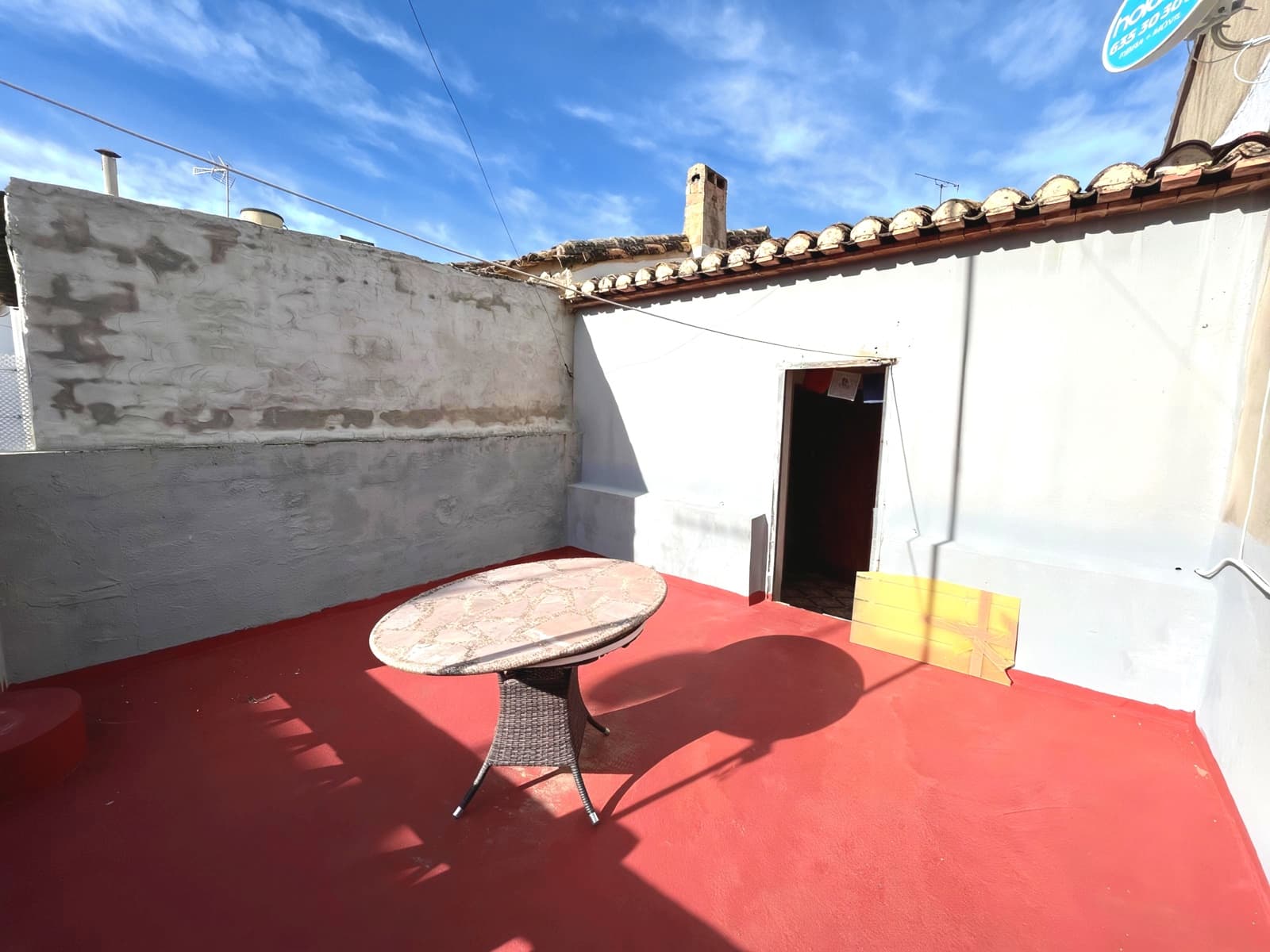 3 bedroom Townhouse for sale in Ondara - € 145,000 (Ref: 9733454)