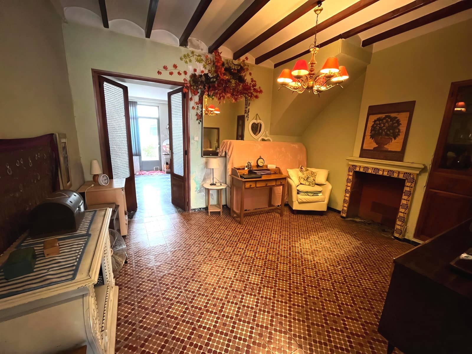 3 bedroom Townhouse for sale in Ondara - € 145,000 (Ref: 9733454)