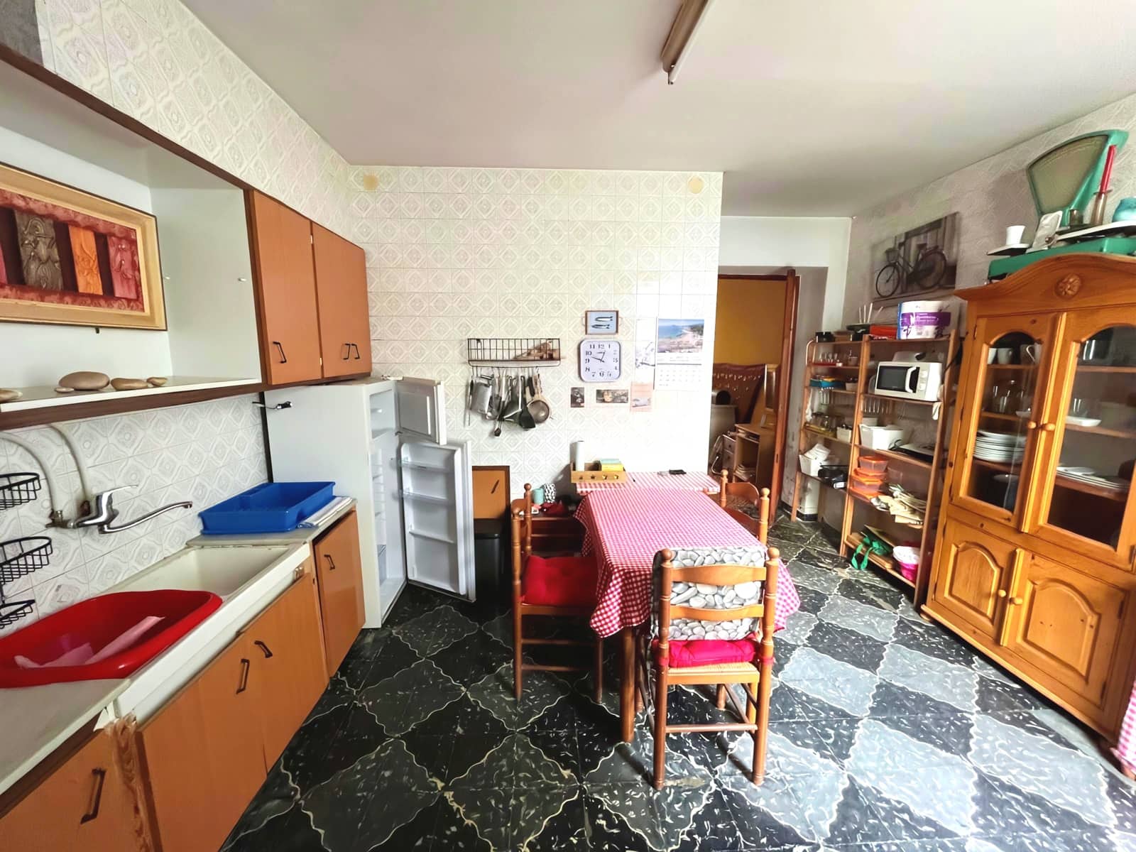 3 bedroom Townhouse for sale in Ondara - € 145,000 (Ref: 9733454)