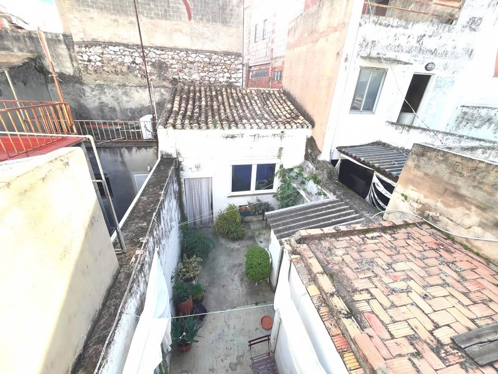 3 bedroom Townhouse for sale in Ondara - € 145,000 (Ref: 9733454)