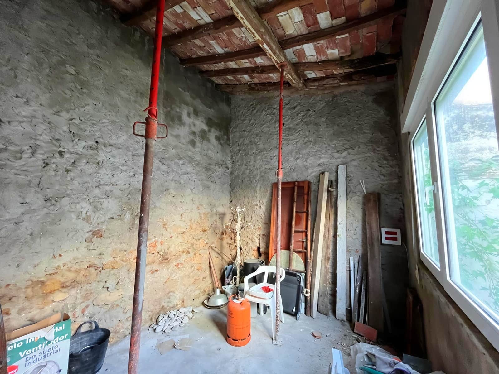 3 bedroom Townhouse for sale in Ondara - € 145,000 (Ref: 9733454)