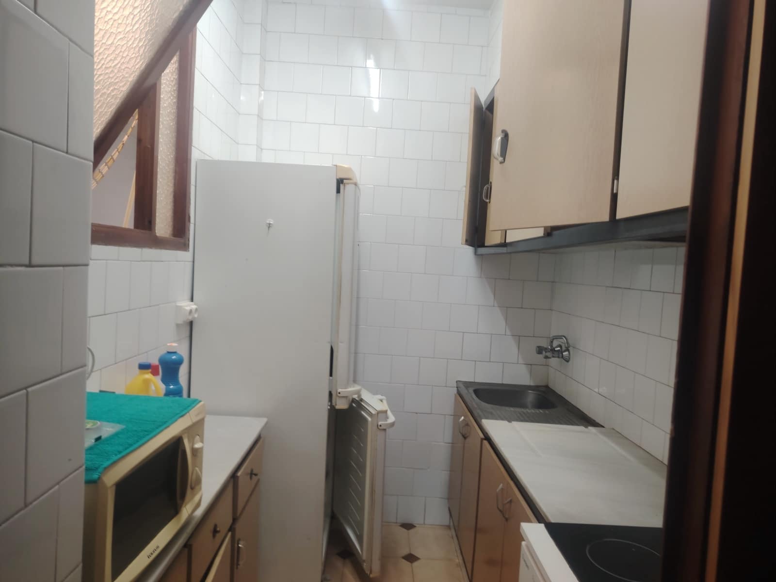 4 soveværelse Byhus til salg i Bellreguard - € 150.000 (Ref: 9751469)