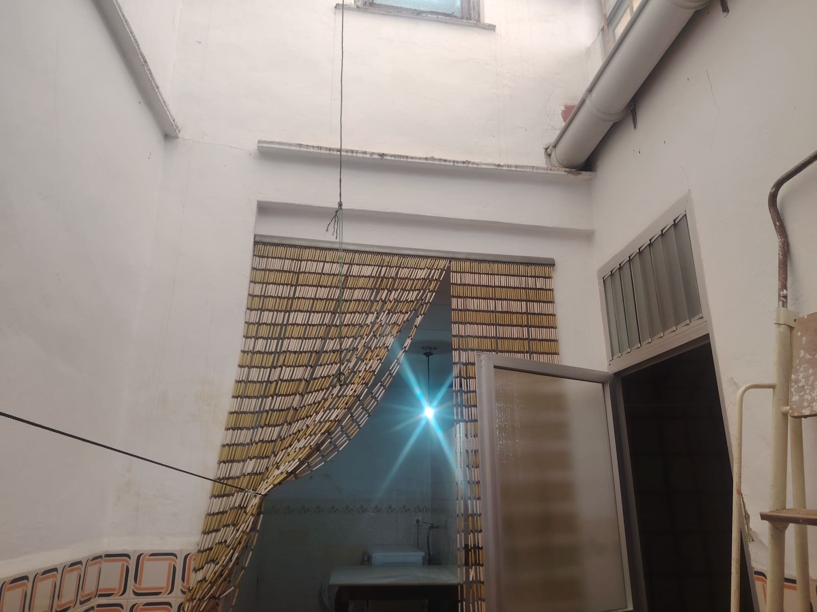 4 soveværelse Byhus til salg i Bellreguard - € 150.000 (Ref: 9751469)