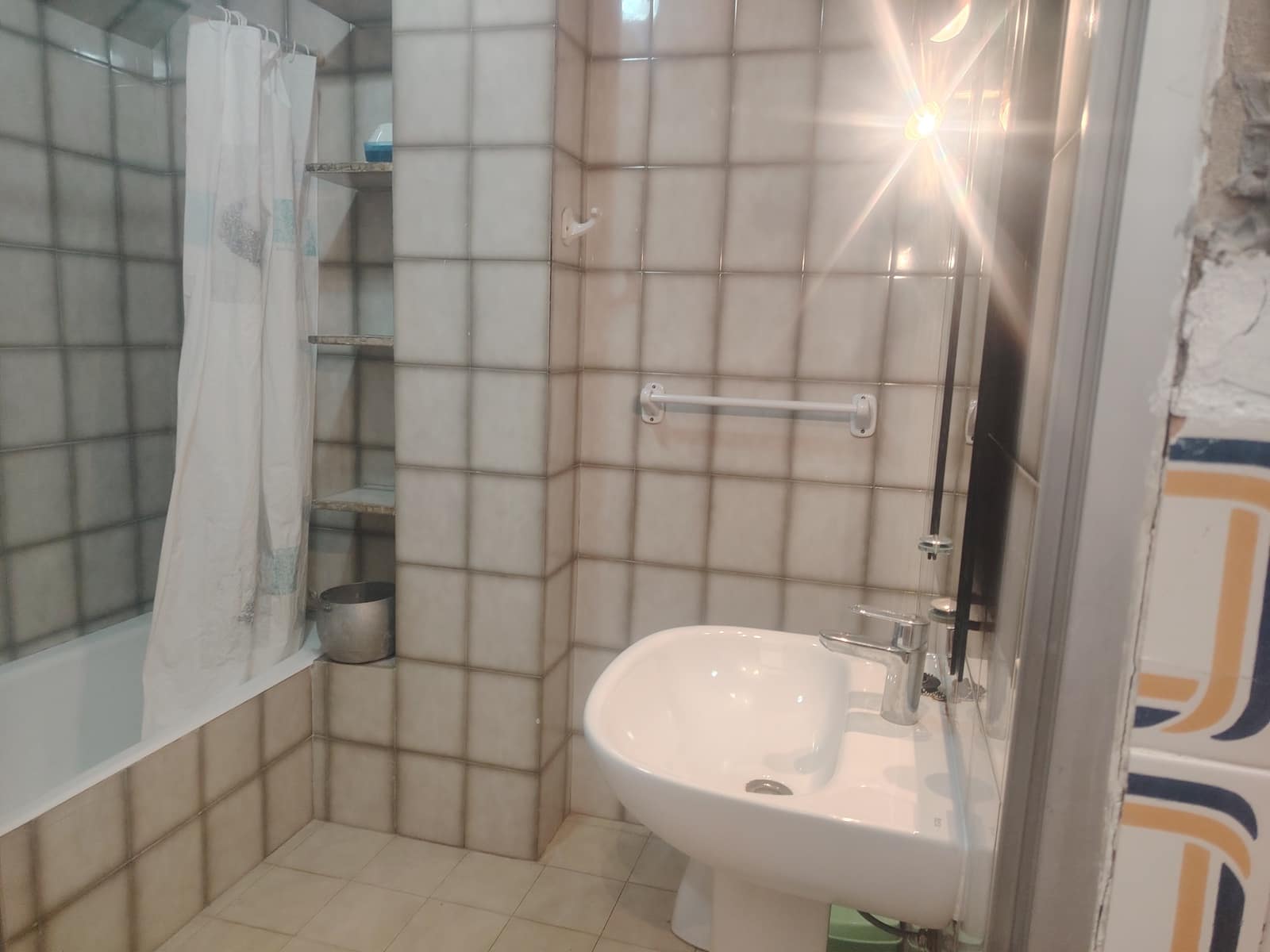 4 soveværelse Byhus til salg i Bellreguard - € 150.000 (Ref: 9751469)