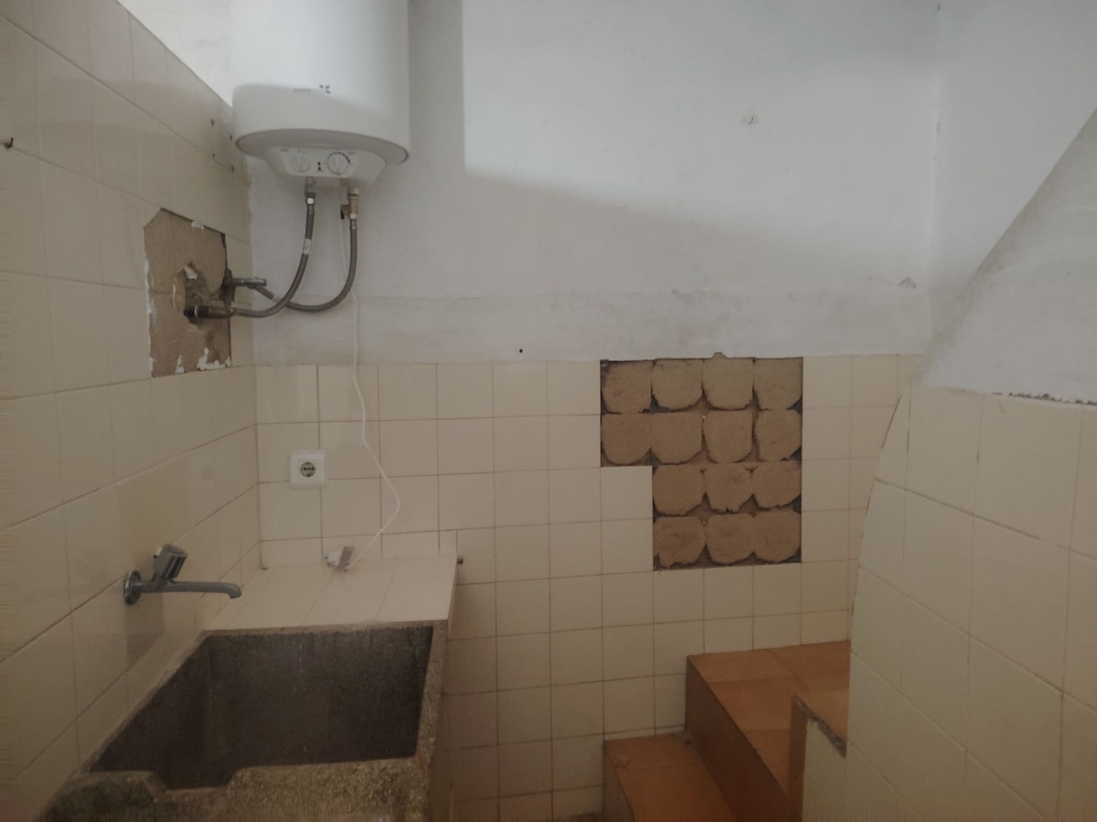 4 soveværelse Byhus til salg i Bellreguard - € 150.000 (Ref: 9751469)