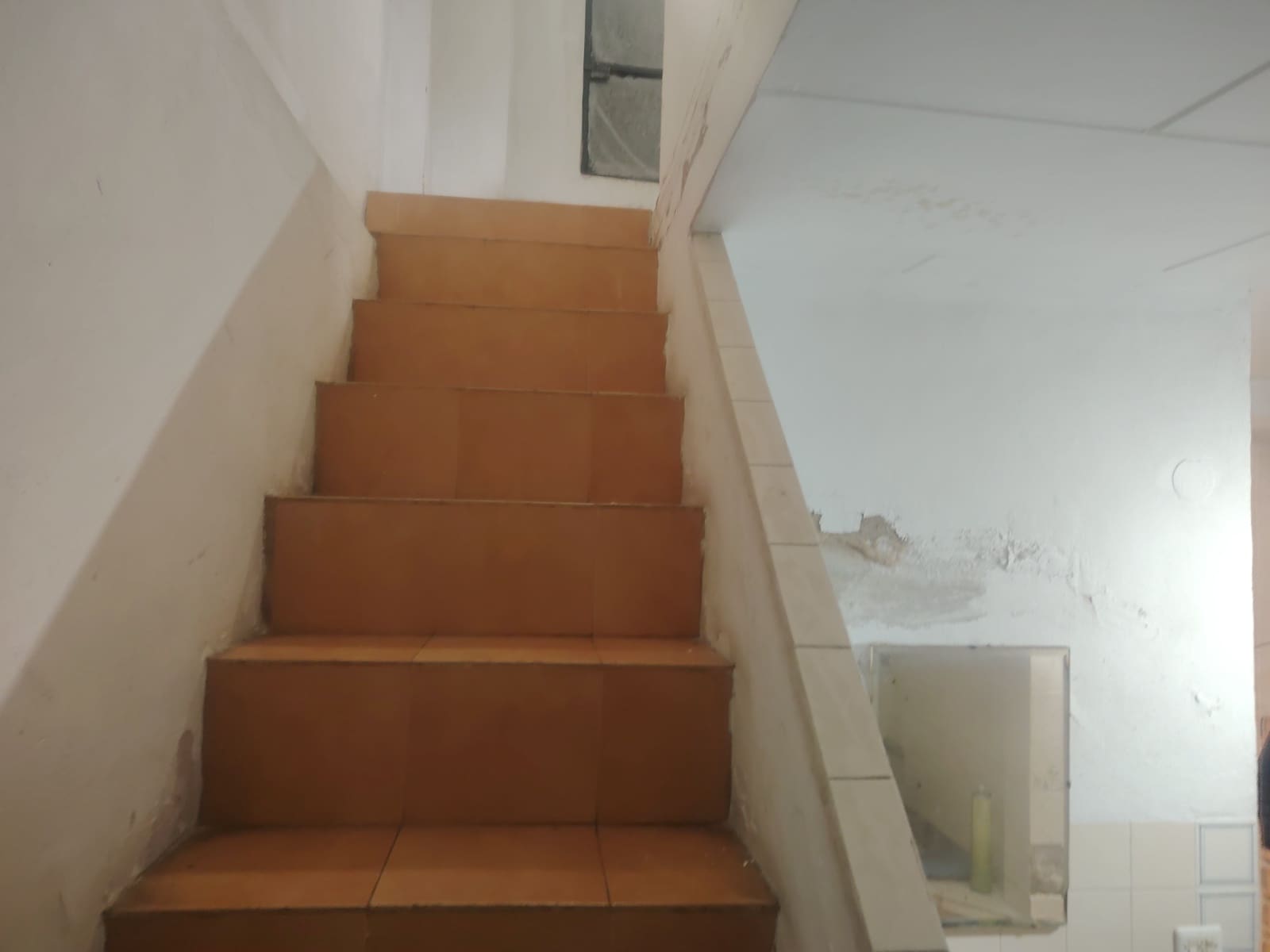 4 soveværelse Byhus til salg i Bellreguard - € 150.000 (Ref: 9751469)