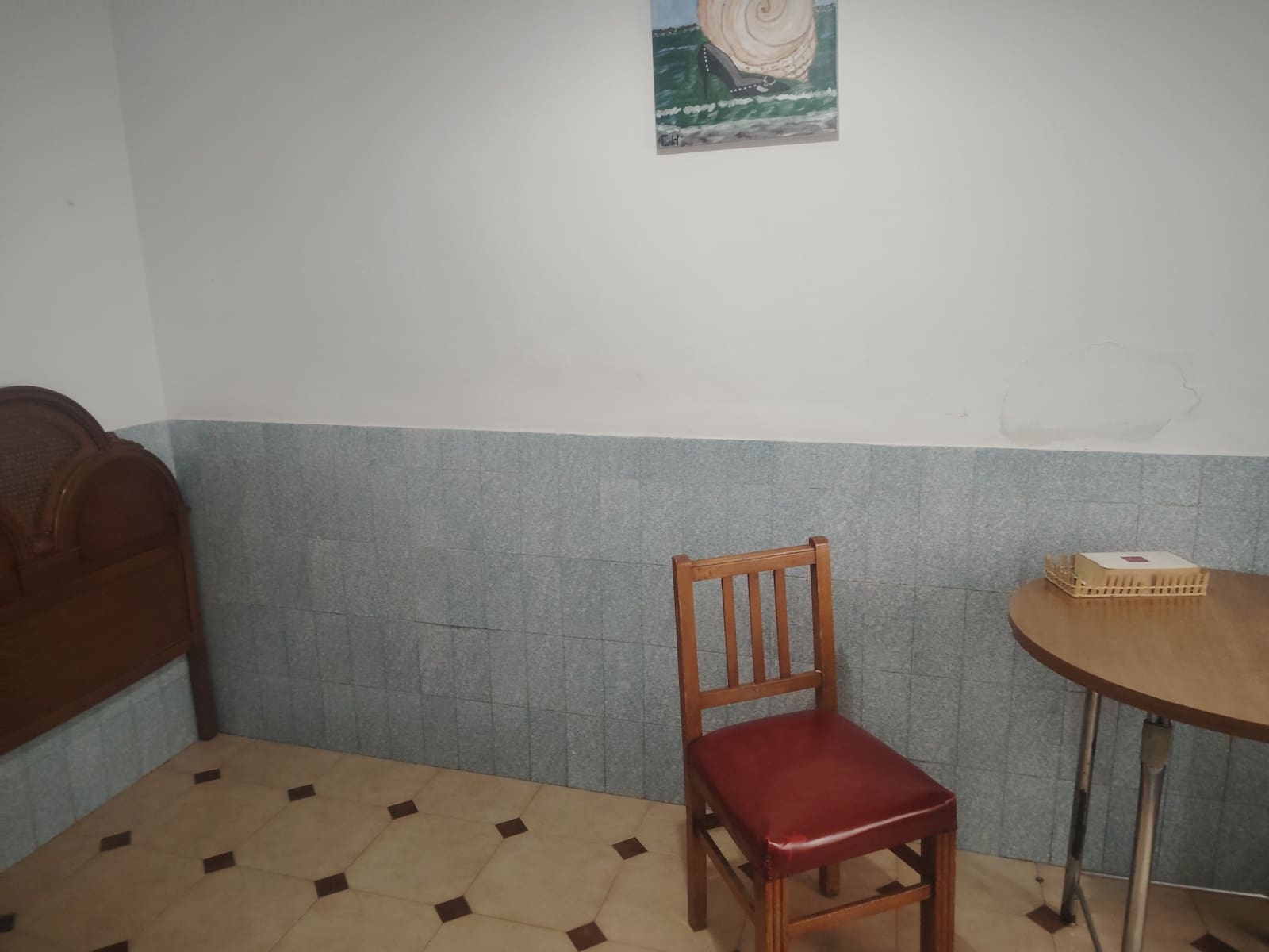 4 soveværelse Byhus til salg i Bellreguard - € 150.000 (Ref: 9751469)