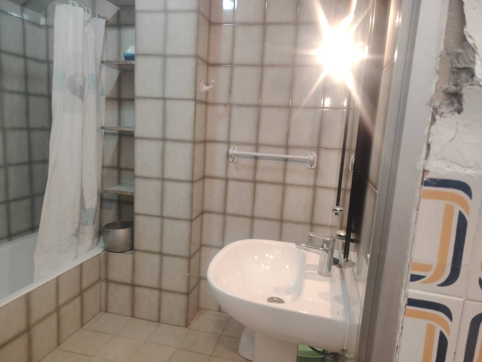 4 soveværelse Byhus til salg i Bellreguard - € 150.000 (Ref: 9751469)