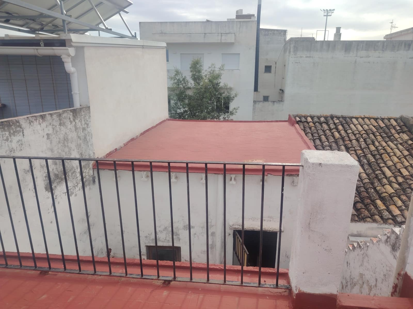 4 soveværelse Byhus til salg i Bellreguard - € 150.000 (Ref: 9751469)