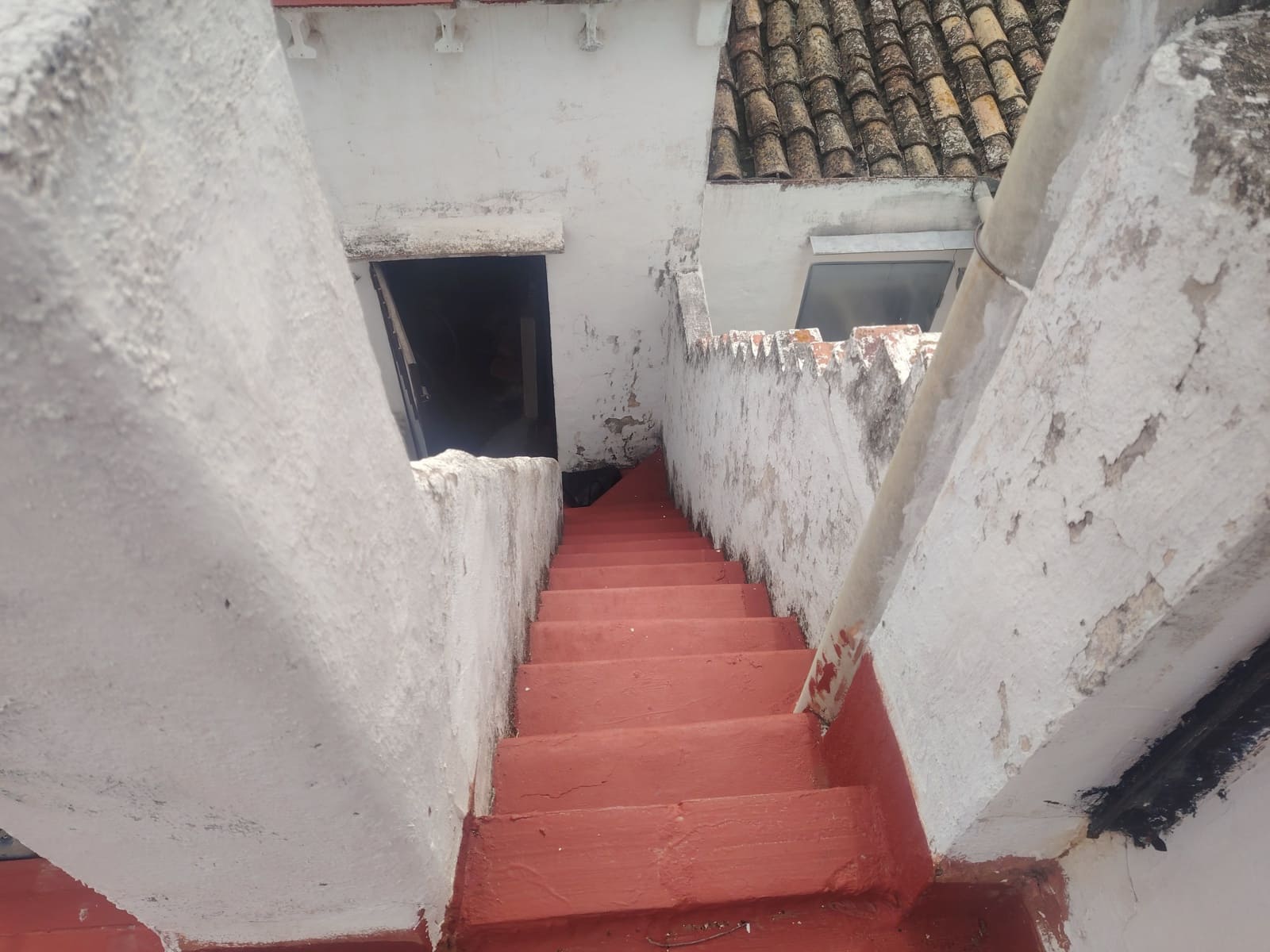 4 soveværelse Byhus til salg i Bellreguard - € 150.000 (Ref: 9751469)