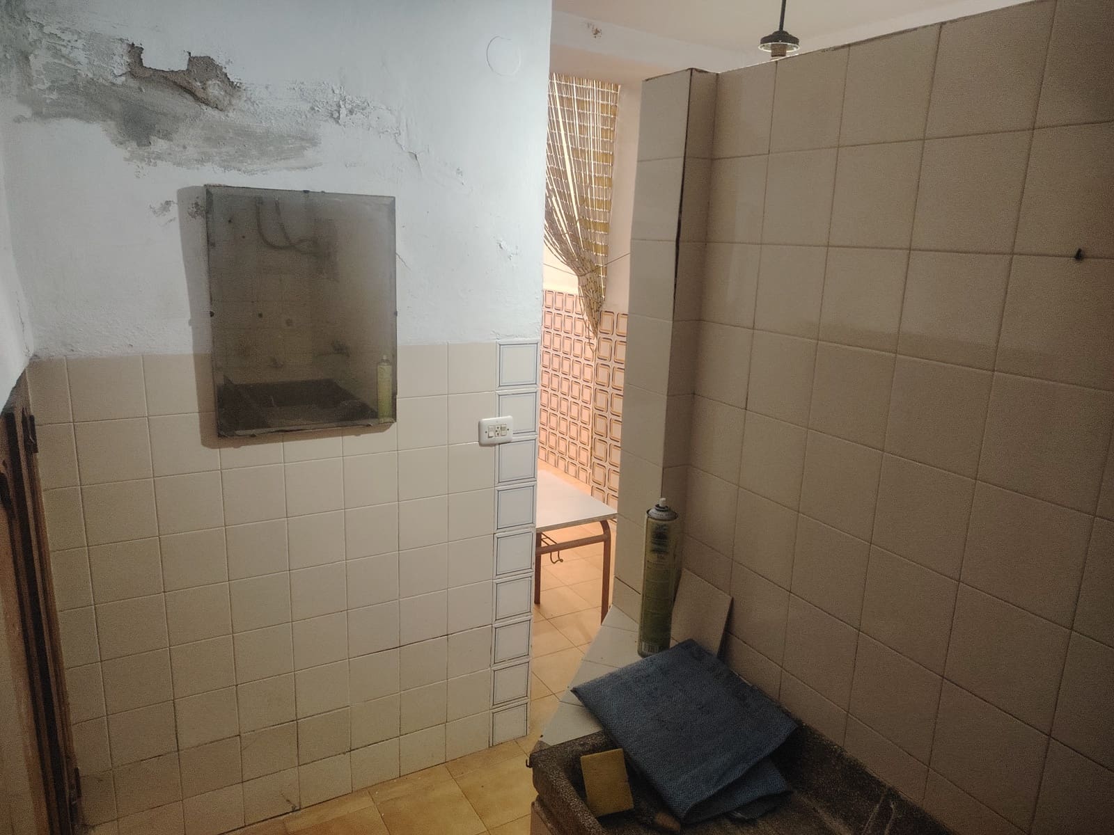 4 soveværelse Byhus til salg i Bellreguard - € 150.000 (Ref: 9751469)