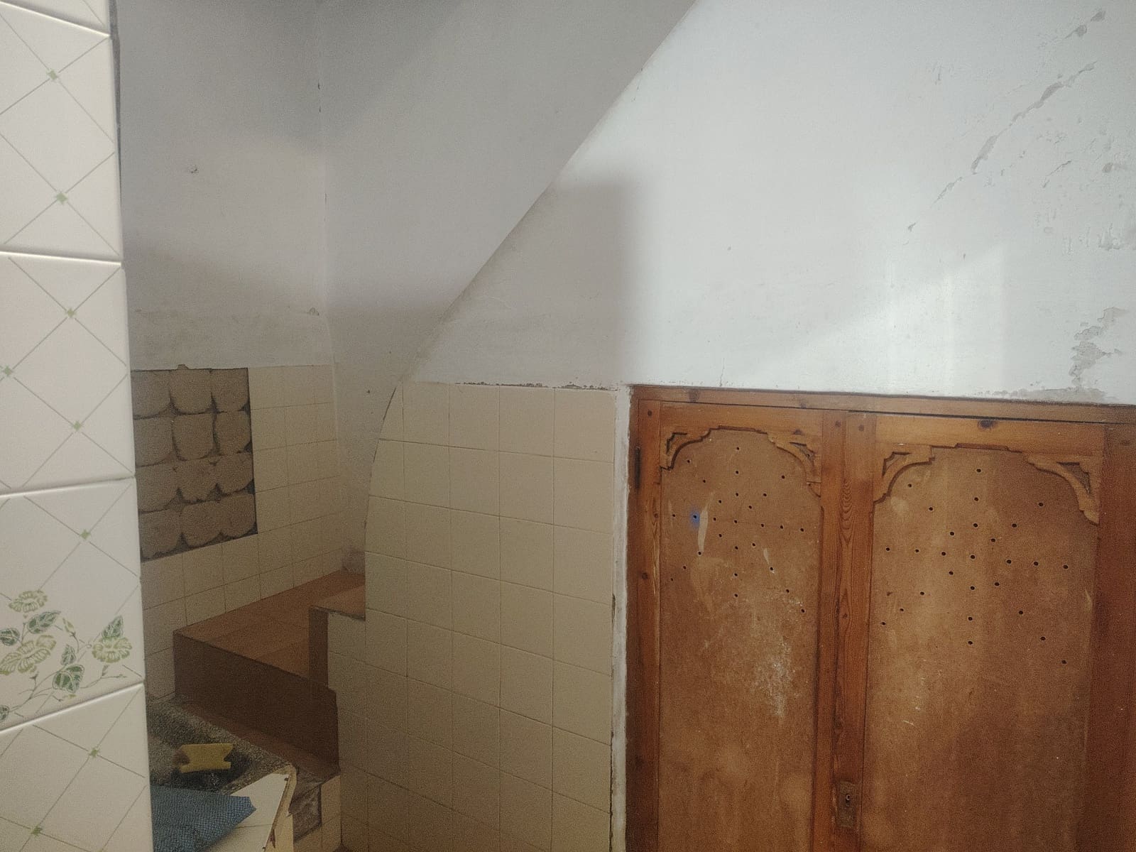 4 soveværelse Byhus til salg i Bellreguard - € 150.000 (Ref: 9751469)