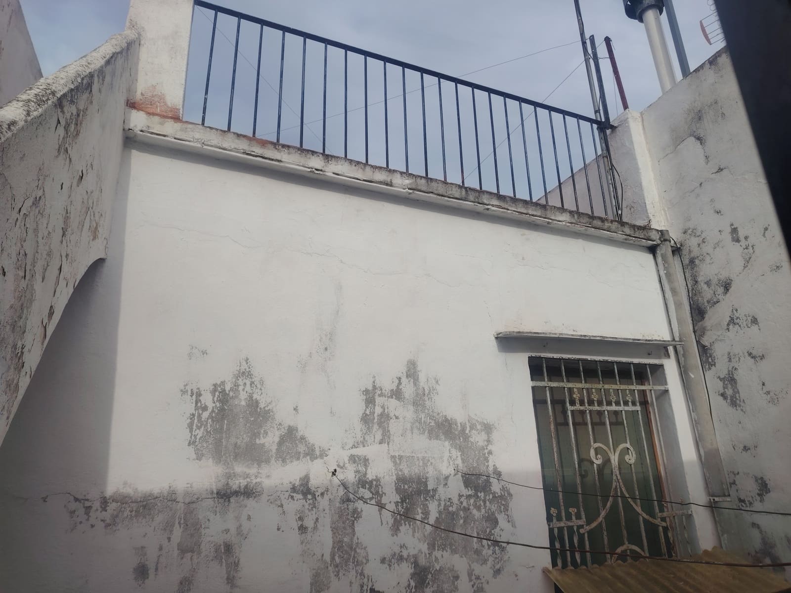 4 soveværelse Byhus til salg i Bellreguard - € 150.000 (Ref: 9751469)