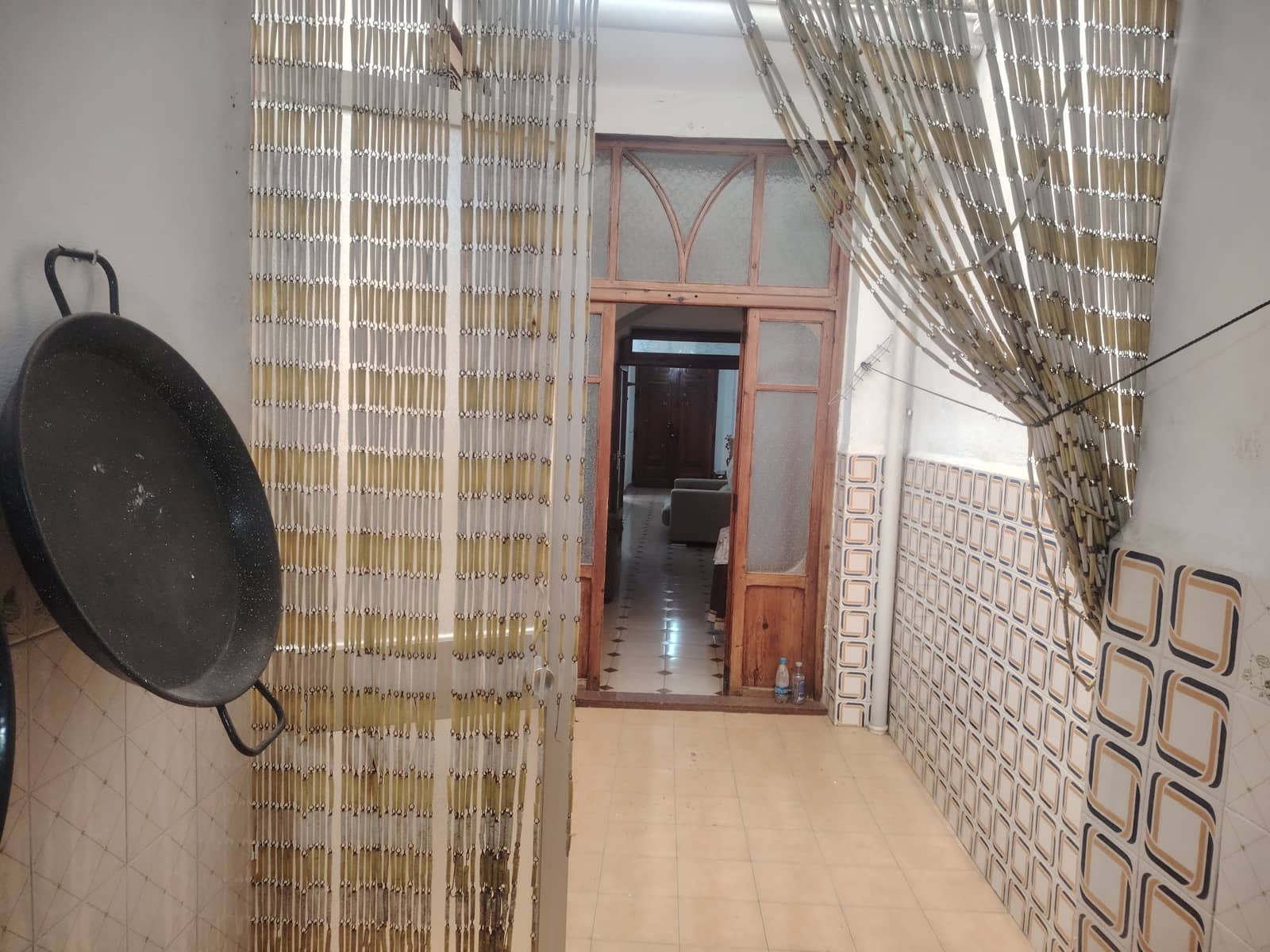 4 soveværelse Byhus til salg i Bellreguard - € 150.000 (Ref: 9751469)