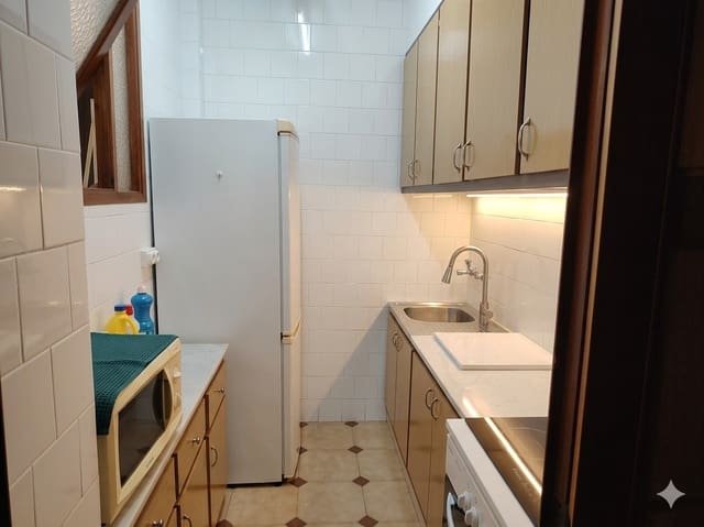 4 soveværelse Byhus til salg i Bellreguard - € 150.000 (Ref: 9751469)