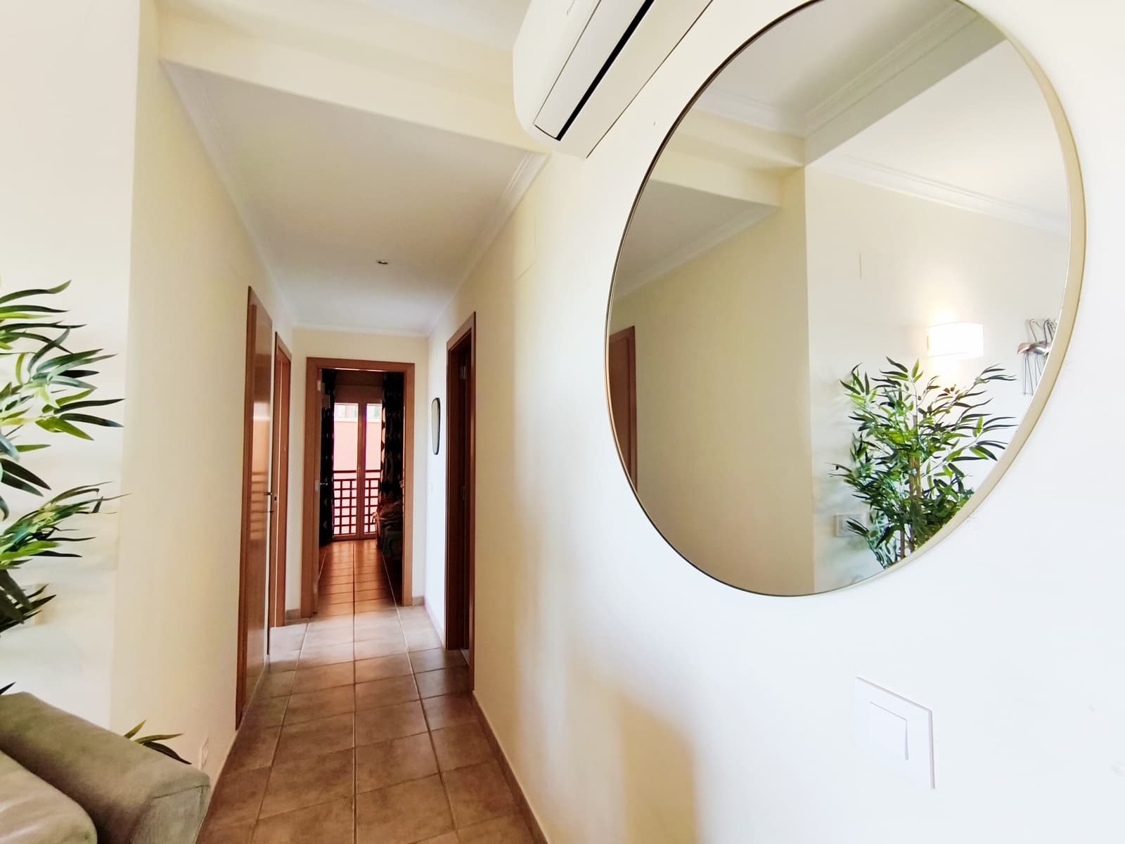 2 chambre Appartement à vendre à Pedreguer avec piscine garage - 249 000 € (Ref: 9761018)