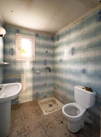 4 camera da letto Casa in vendita in Benidoleig - 105.000 € (Rif: 9771928)