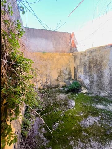 4 camera da letto Casa in vendita in Benidoleig - 105.000 € (Rif: 9771928)