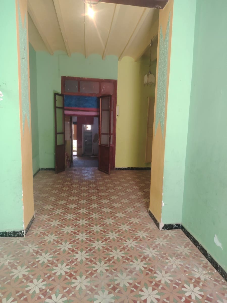 4 bedroom Townhouse for sale in Benidoleig - € 105,000 (Ref: 9771928)