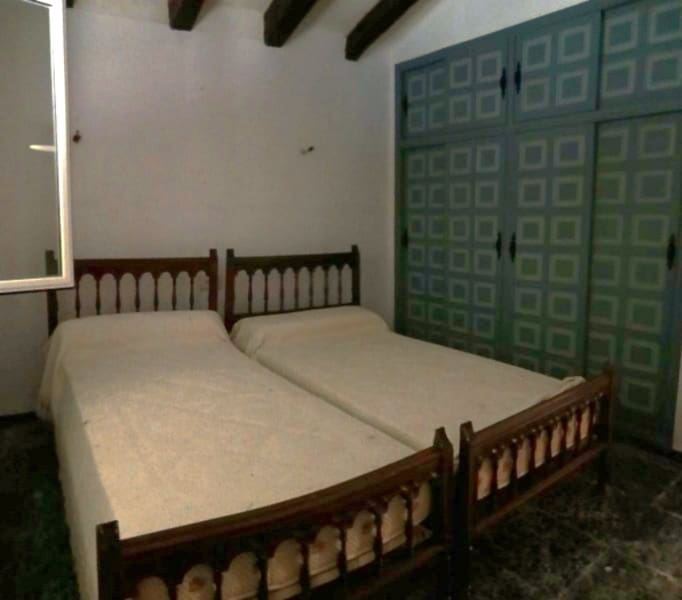 2 quarto Moradia para venda em Denia com garagem - 350 000 € (Ref: 9782219)