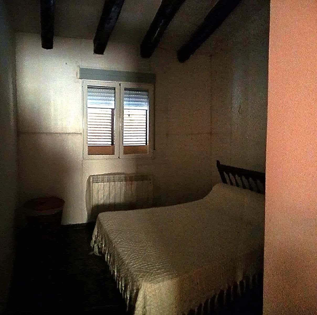 2 quarto Moradia para venda em Denia com garagem - 350 000 € (Ref: 9782219)