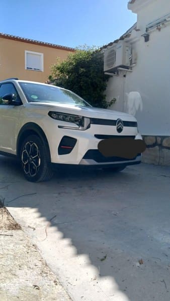 3 chambre Villa/Maison à vendre à Denia avec garage - 465 000 € (Ref: 9782491)