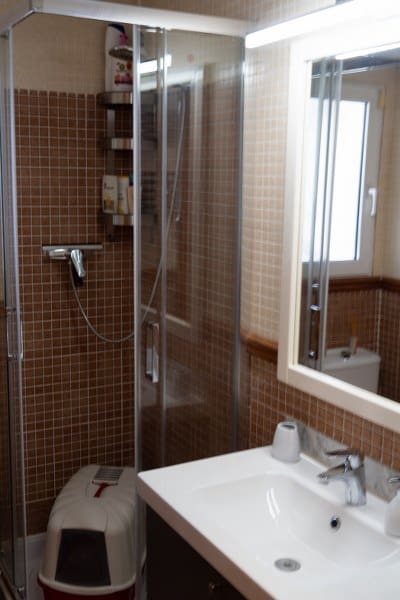 3 chambre Villa/Maison à vendre à Denia avec garage - 465 000 € (Ref: 9782491)