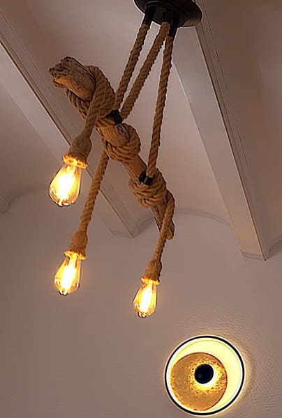 3 chambre Villa/Maison à vendre à Denia avec garage - 465 000 € (Ref: 9782491)