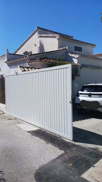 3 chambre Villa/Maison à vendre à Denia avec garage - 465 000 € (Ref: 9782491)