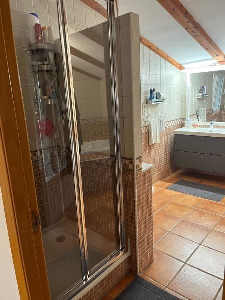 3 chambre Villa/Maison à vendre à Denia avec garage - 465 000 € (Ref: 9782491)