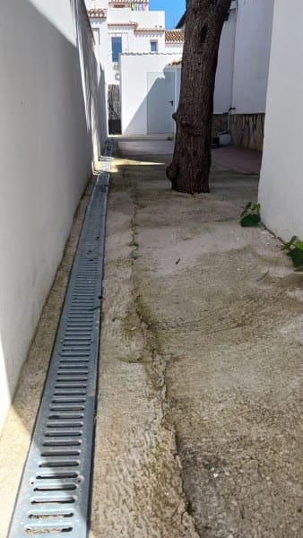 3 chambre Villa/Maison à vendre à Denia avec garage - 465 000 € (Ref: 9782491)