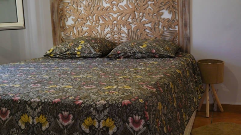 3 chambre Villa/Maison à vendre à Denia avec garage - 465 000 € (Ref: 9782491)