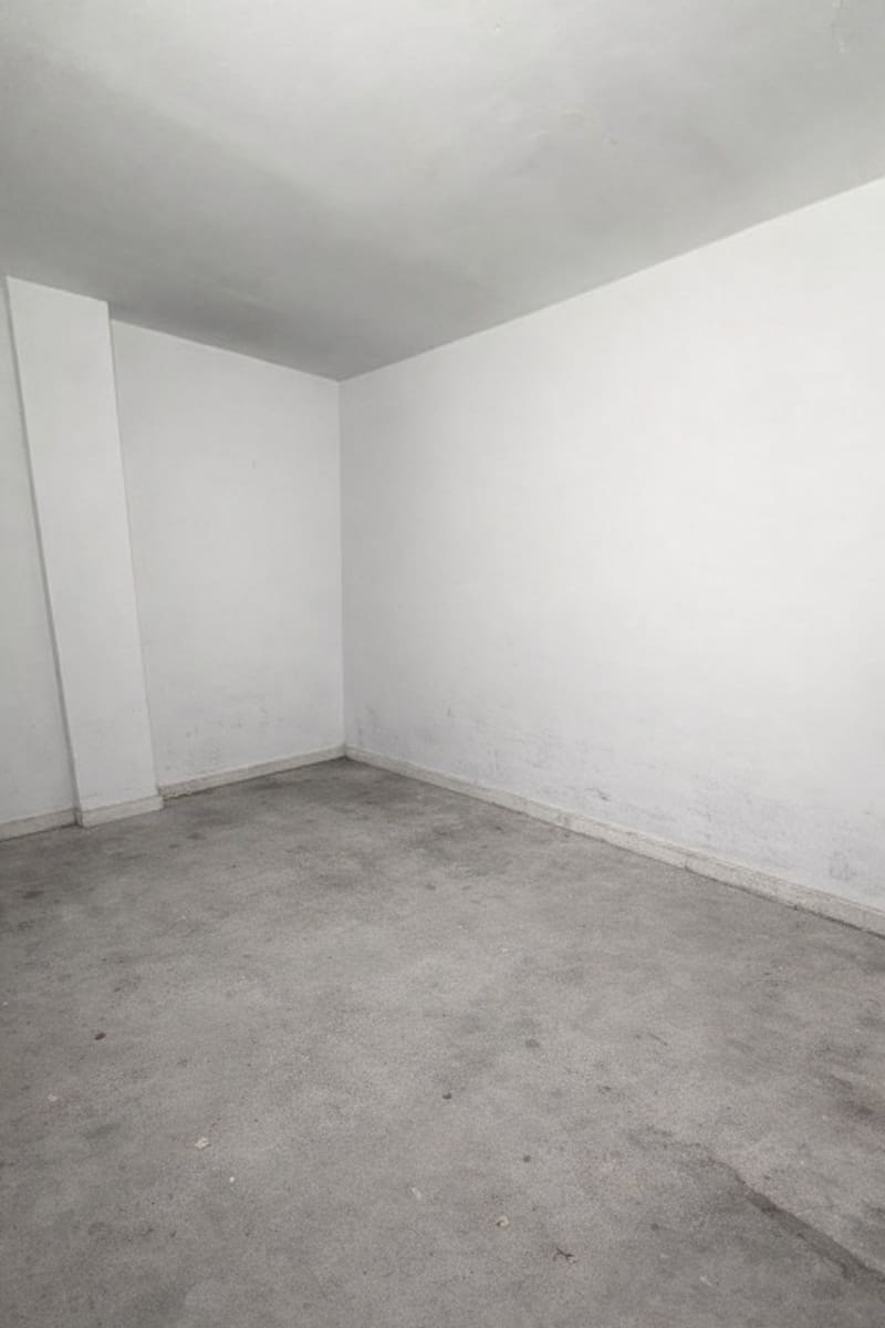 2 chambre Penthouse à vendre à Denia avec piscine garage - 279 000 € (Ref: 9782937)