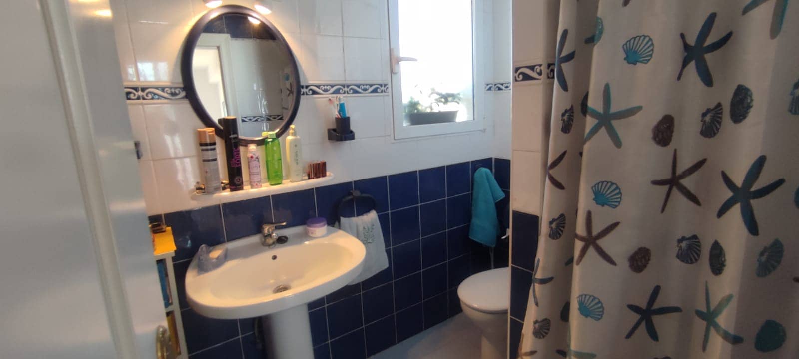 4 sovrum Semi-fristående Villa till salu i Rafol de Almunia - 285 000 € (Ref: 9795768)