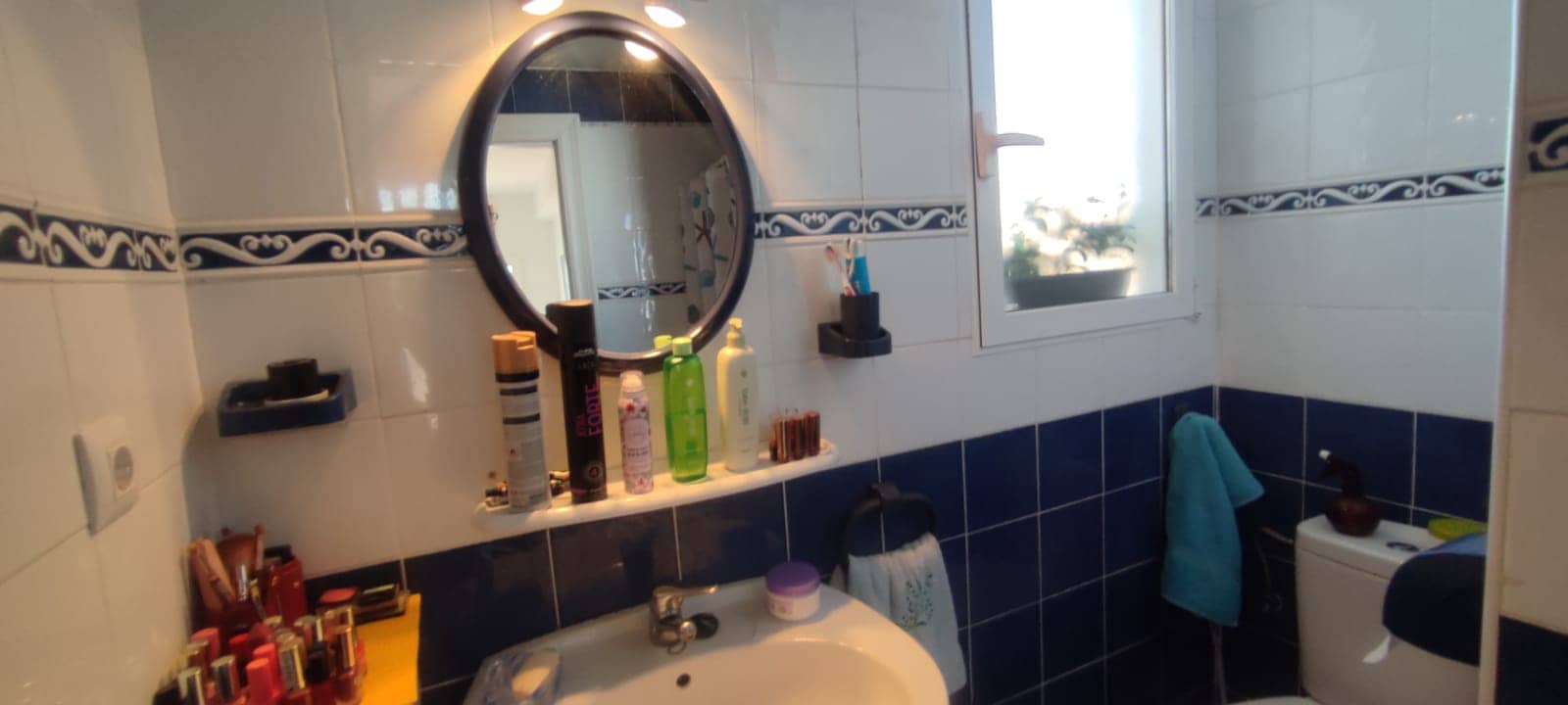 4 sovrum Semi-fristående Villa till salu i Rafol de Almunia - 285 000 € (Ref: 9795768)