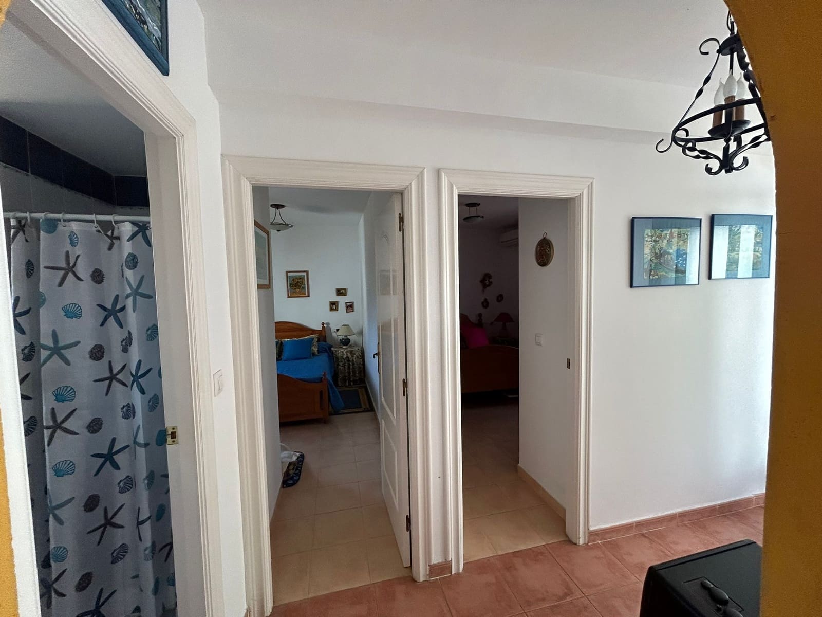 4 sovrum Semi-fristående Villa till salu i Rafol de Almunia - 285 000 € (Ref: 9795768)