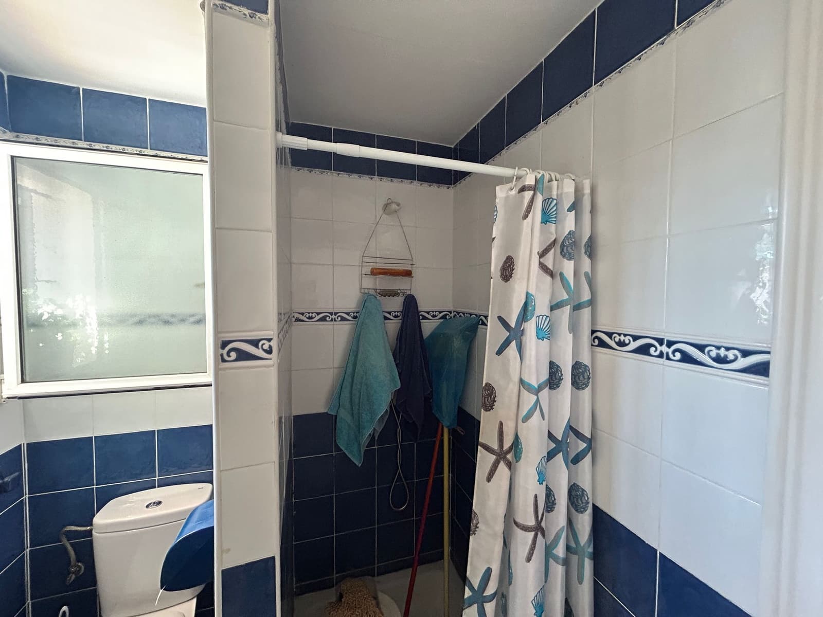 4 sovrum Semi-fristående Villa till salu i Rafol de Almunia - 285 000 € (Ref: 9795768)