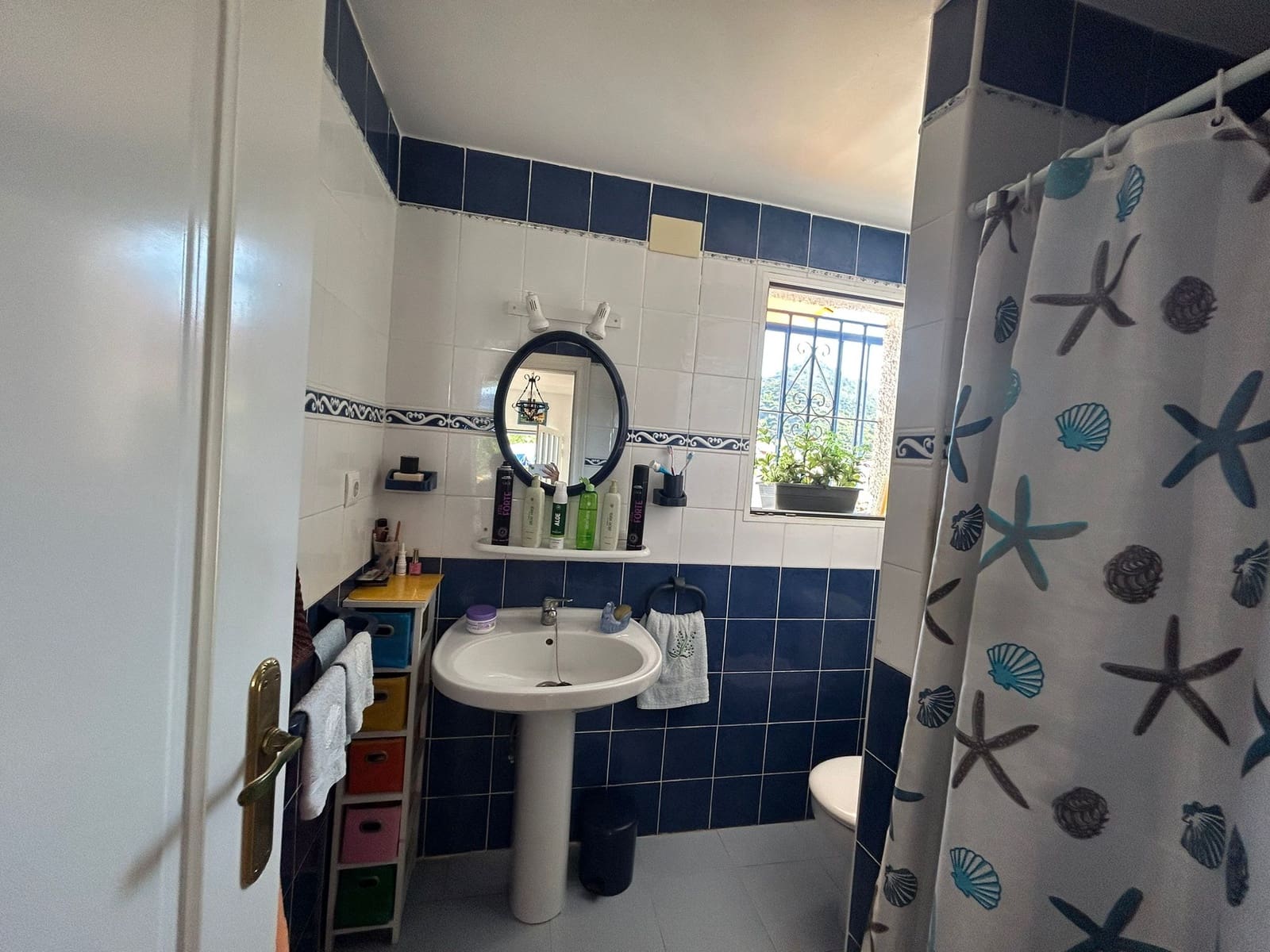 4 sovrum Semi-fristående Villa till salu i Rafol de Almunia - 285 000 € (Ref: 9795768)